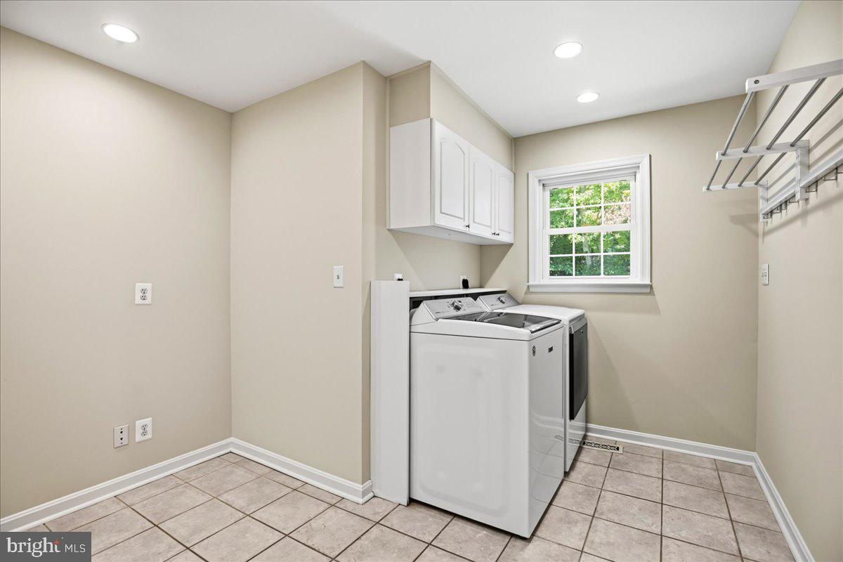 12033 Steven Ln Property Photo 45