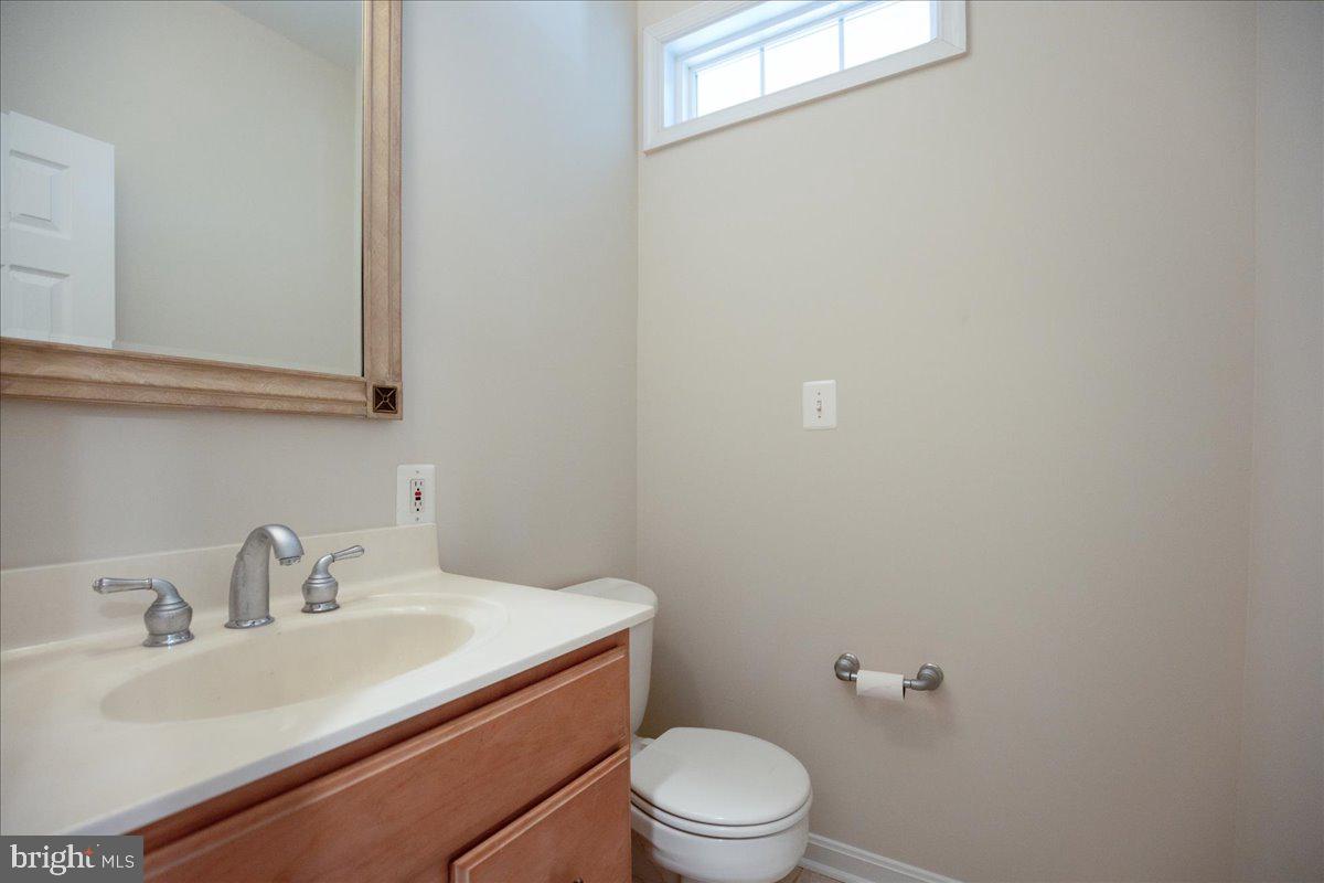 12033 Steven Ln Property Photo 46