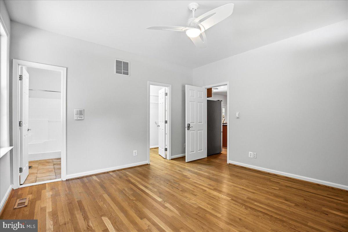 12033 Steven Ln Property Photo 47