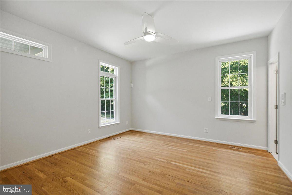 12033 Steven Ln Property Photo 48