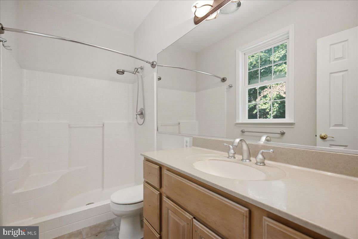 12033 Steven Ln Property Photo 49