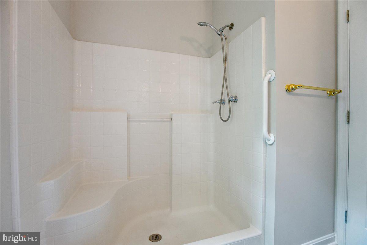 12033 Steven Ln Property Photo 50
