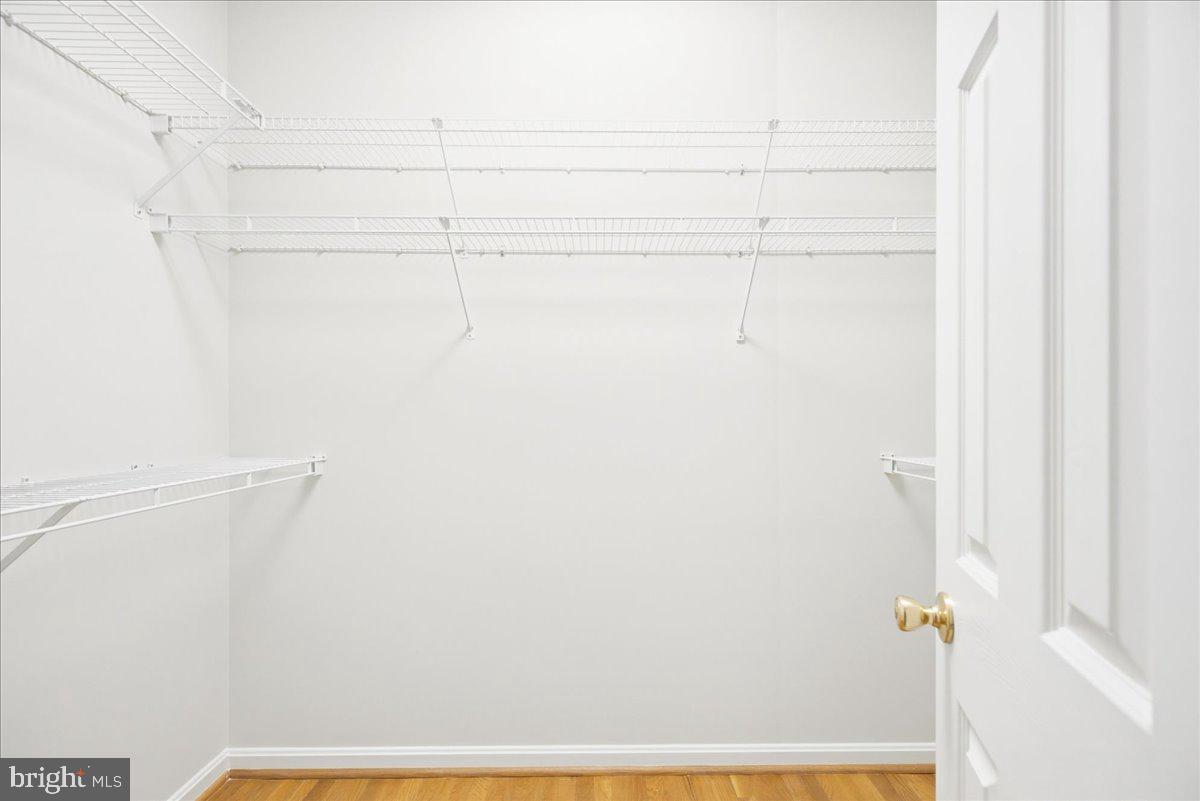 12033 Steven Ln Property Photo 51