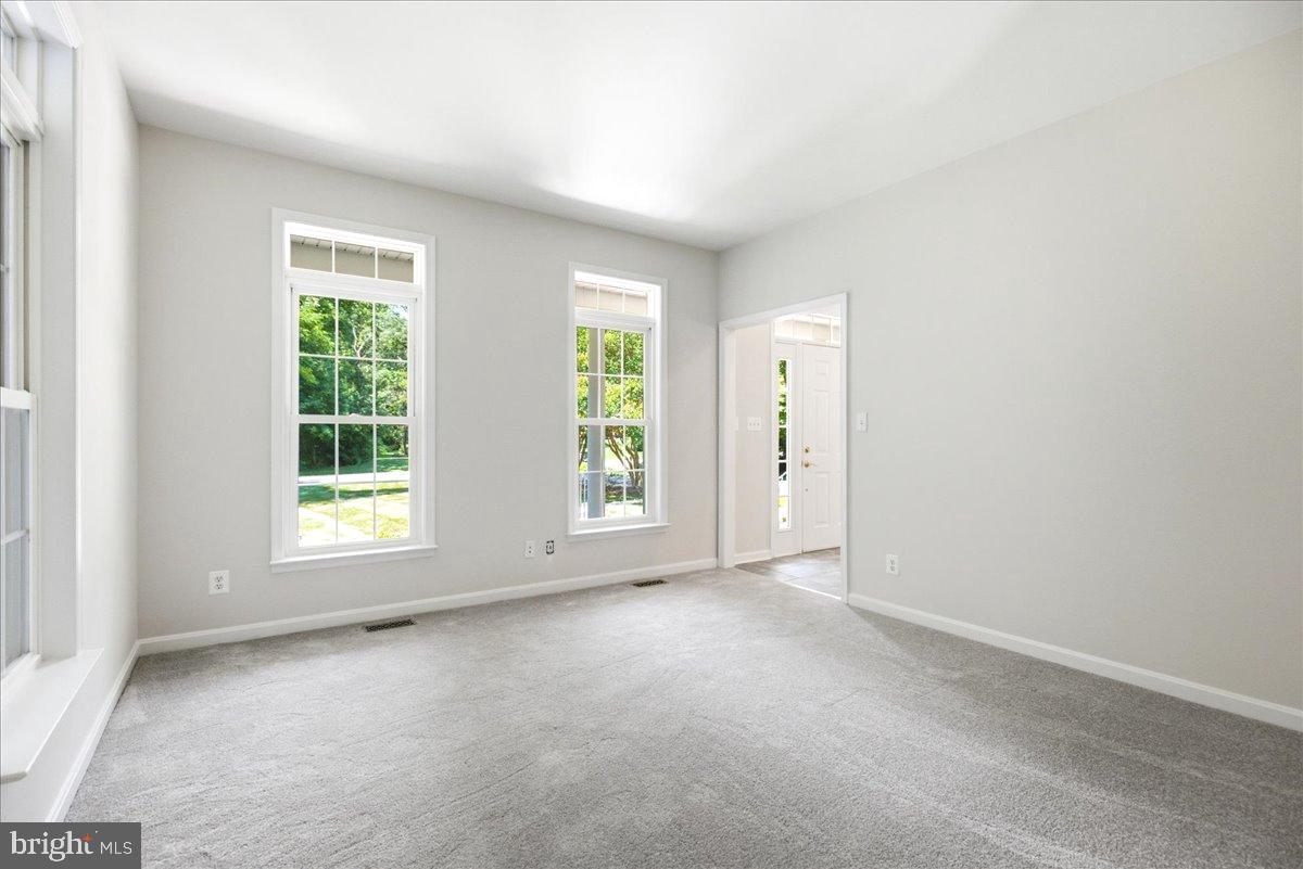 12033 Steven Ln Property Photo 52