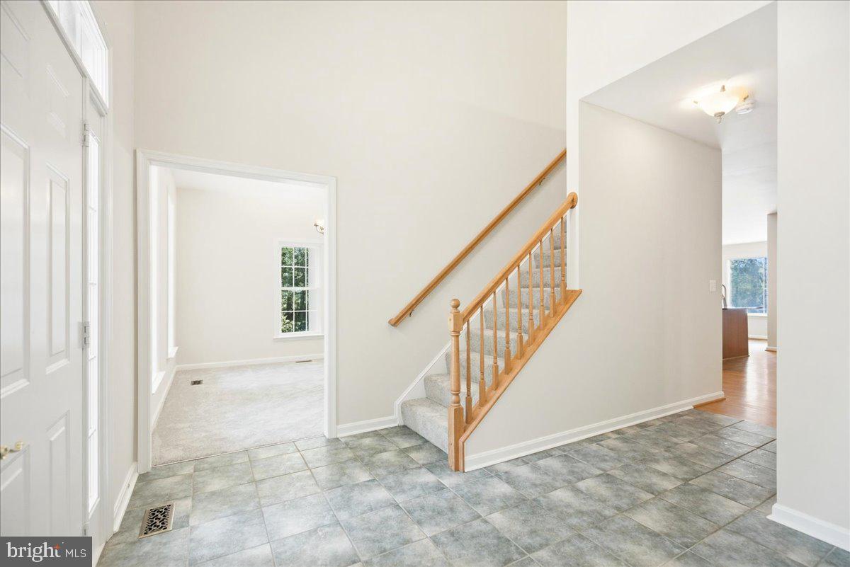 12033 Steven Ln Property Photo 53