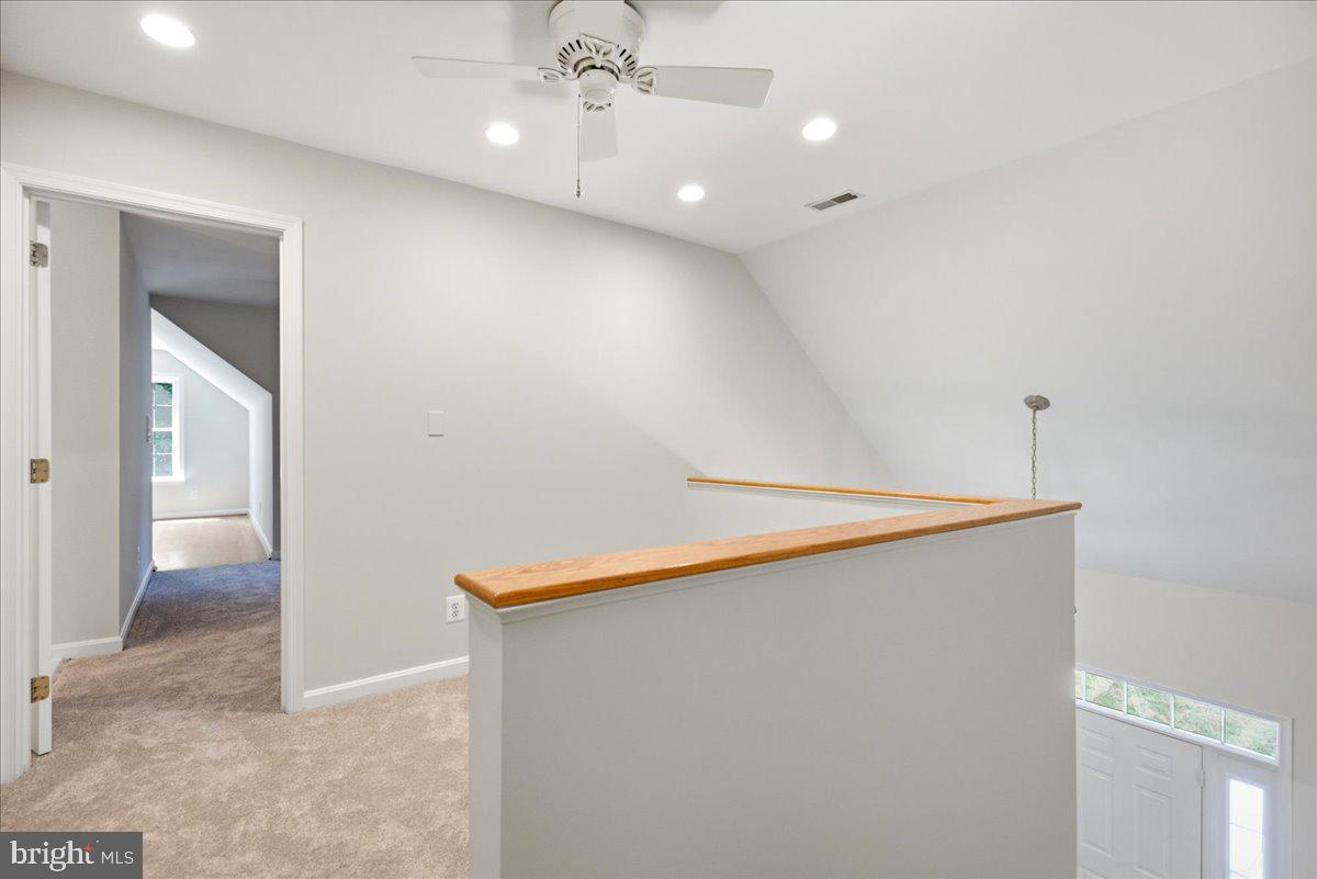12033 Steven Ln Property Photo 54