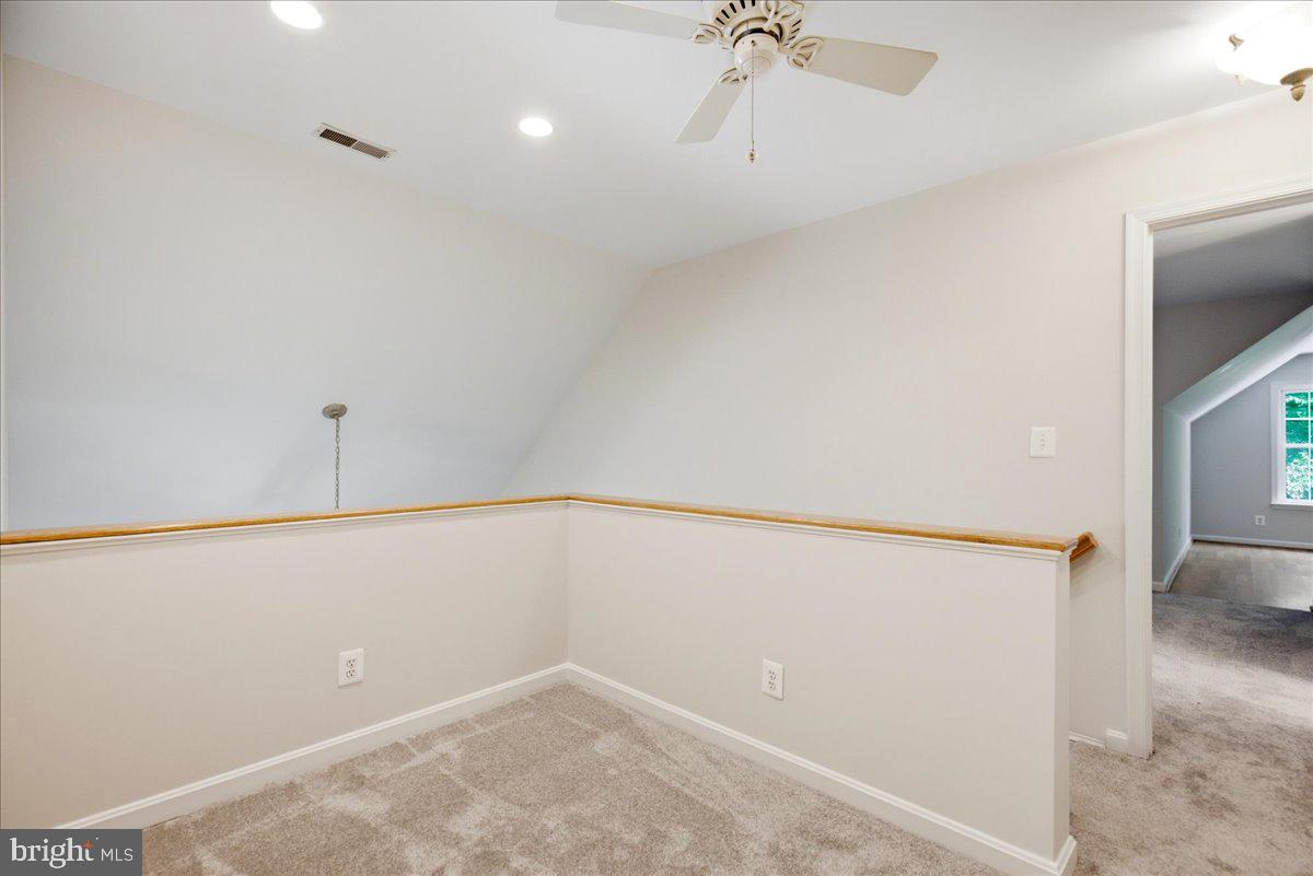 12033 Steven Ln Property Photo 55