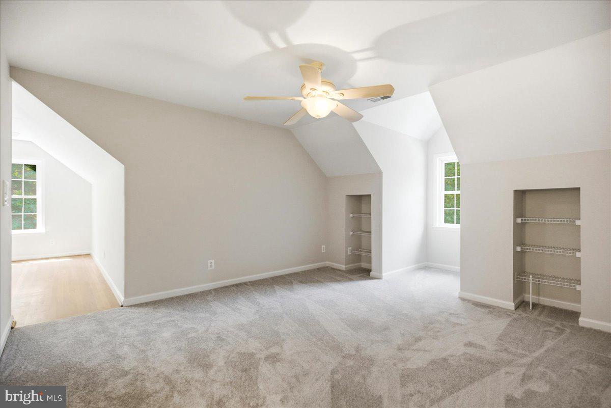 12033 Steven Ln Property Photo 56