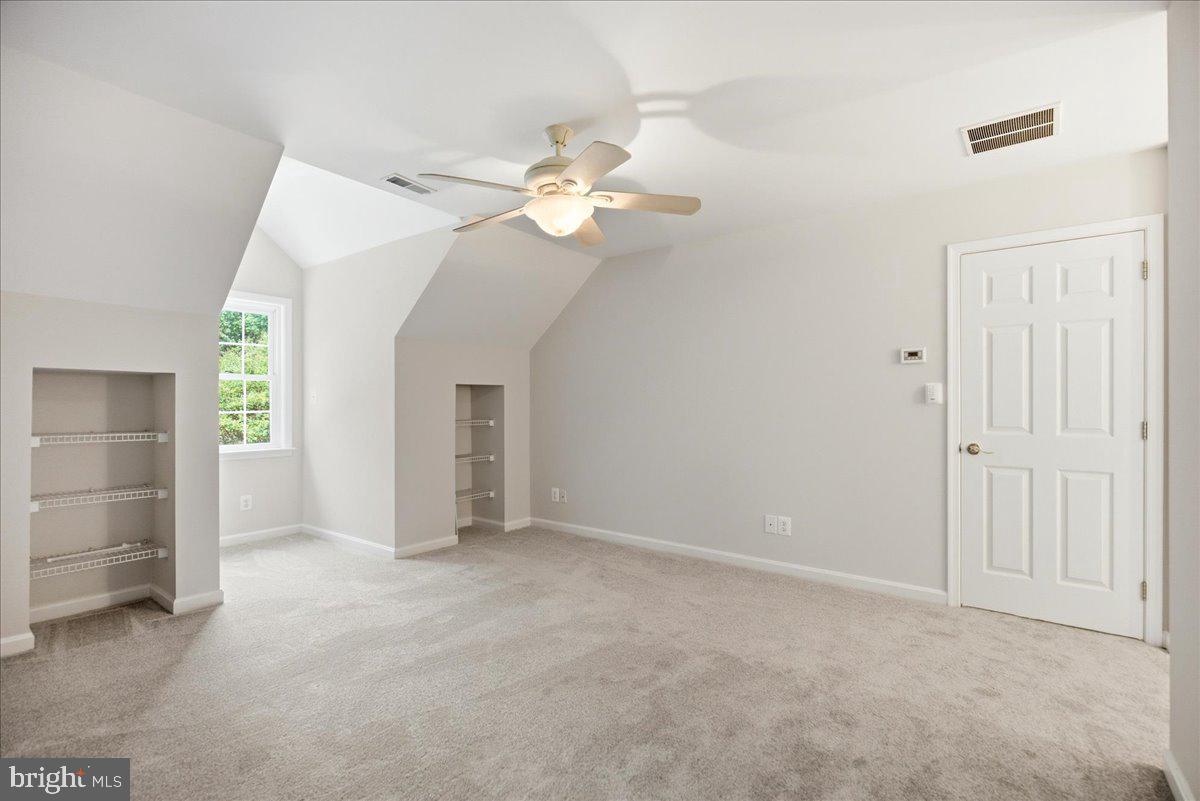 12033 Steven Ln Property Photo 57