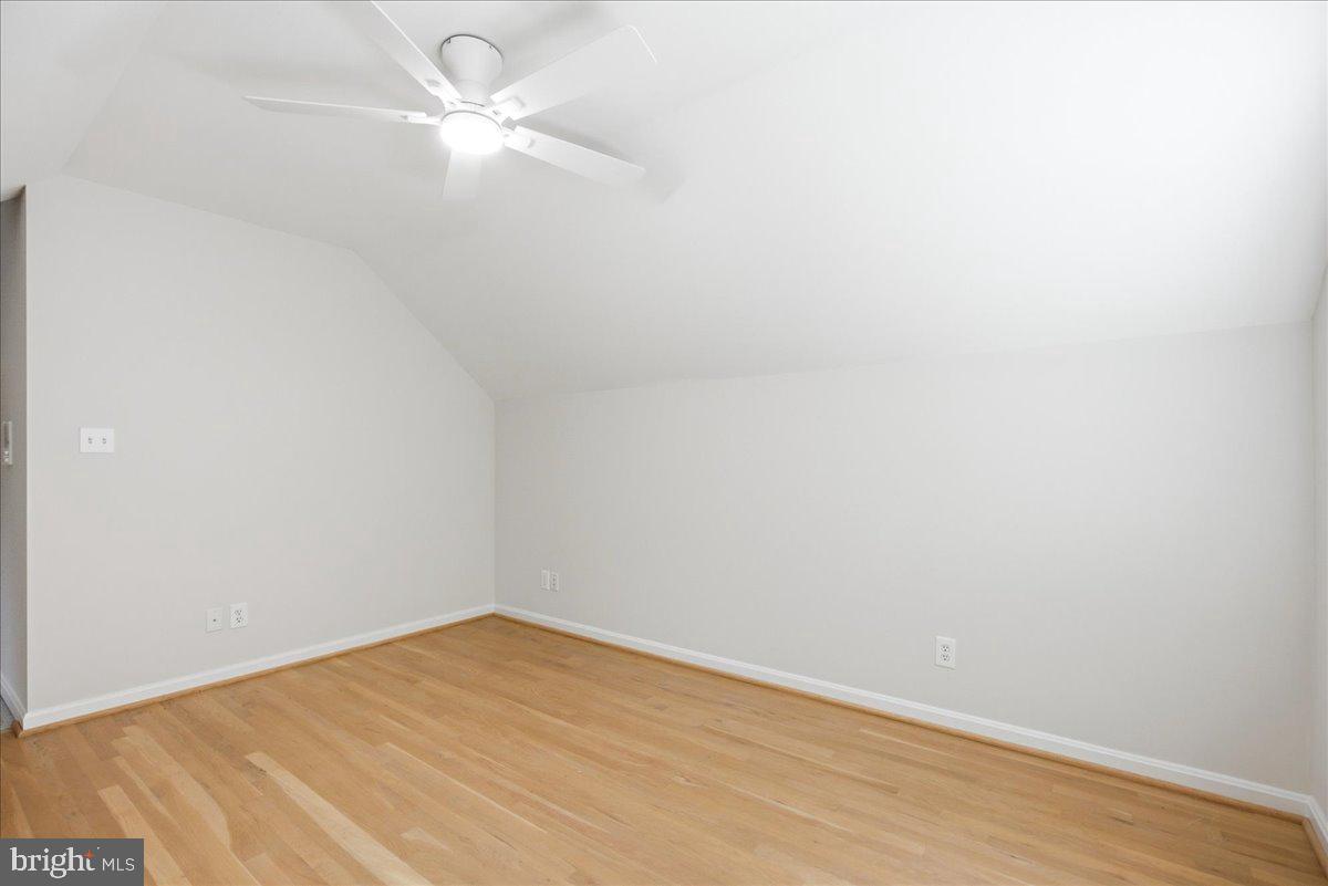 12033 Steven Ln Property Photo 58