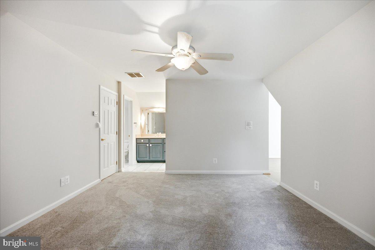 12033 Steven Ln Property Photo 59