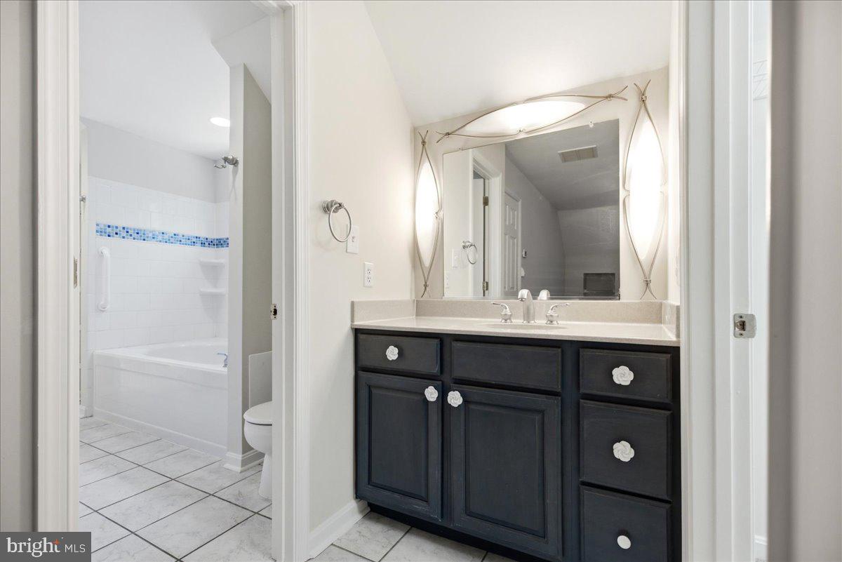 12033 Steven Ln Property Photo 60