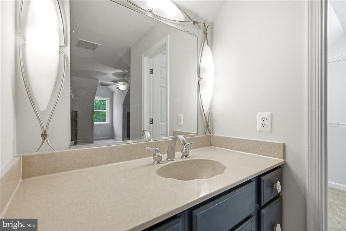 12033 Steven Ln Property Photo 62