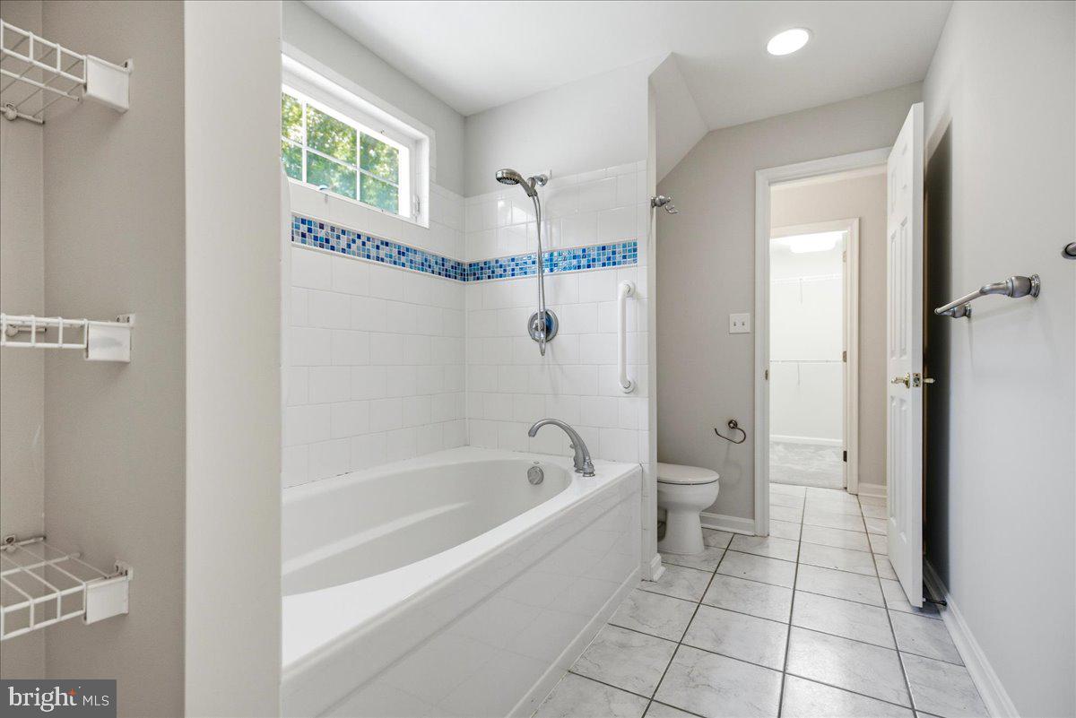 12033 Steven Ln Property Photo 63