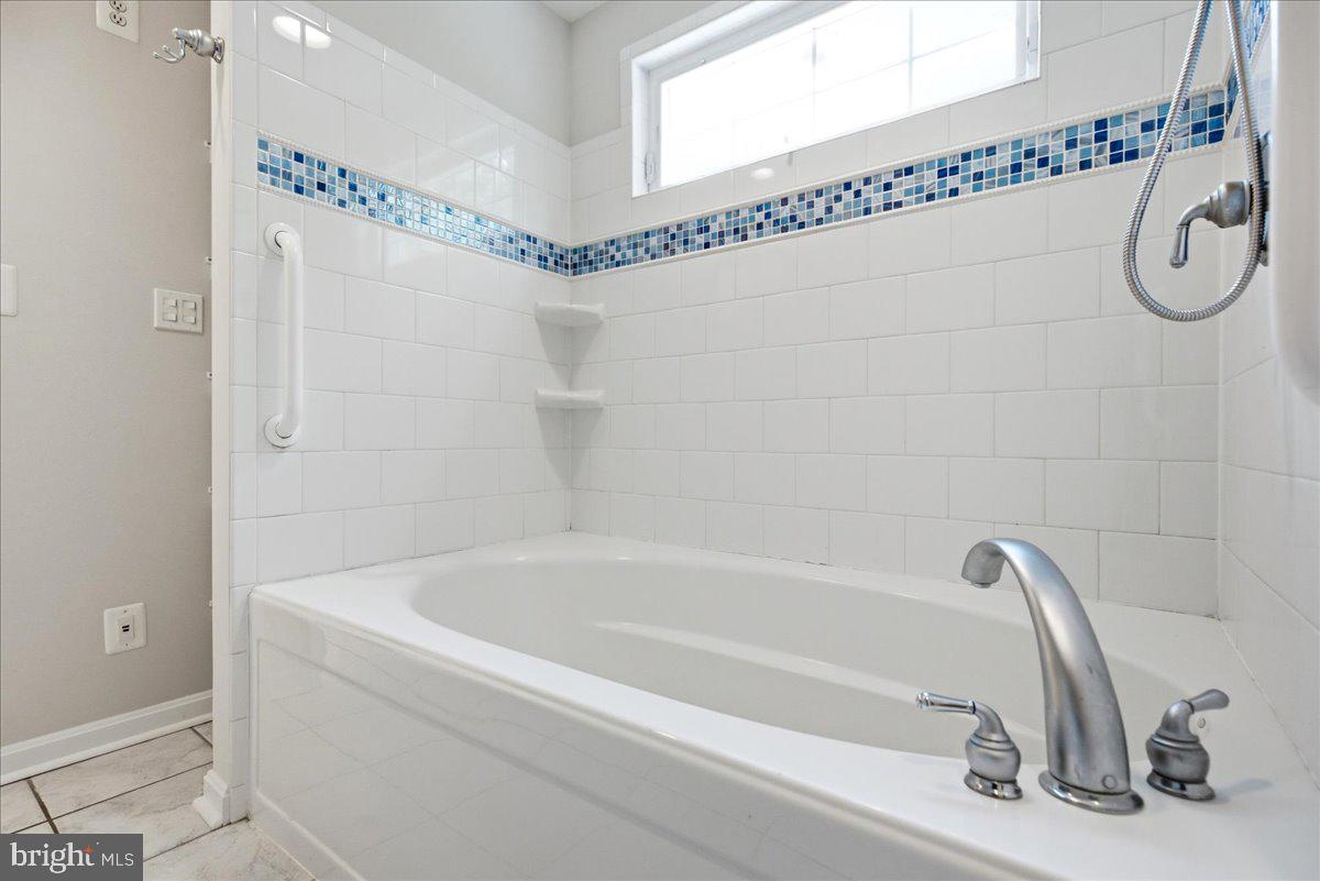12033 Steven Ln Property Photo 64