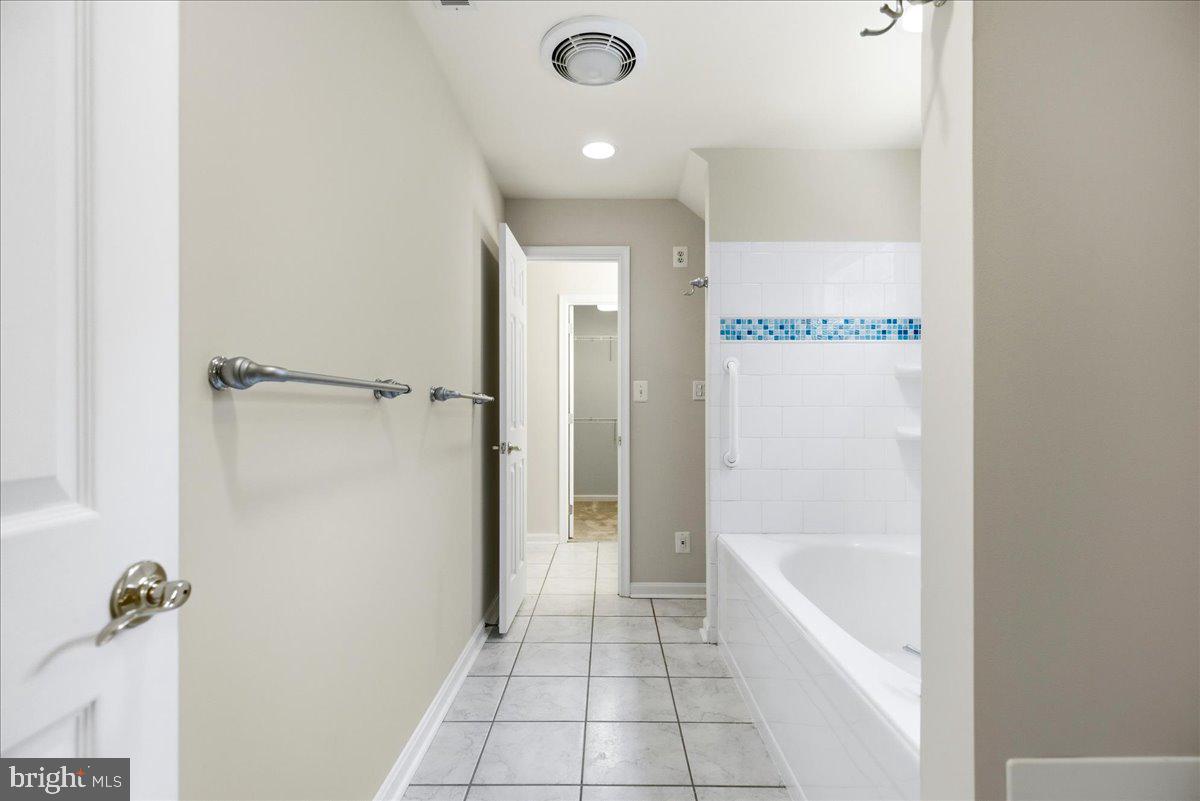 12033 Steven Ln Property Photo 65