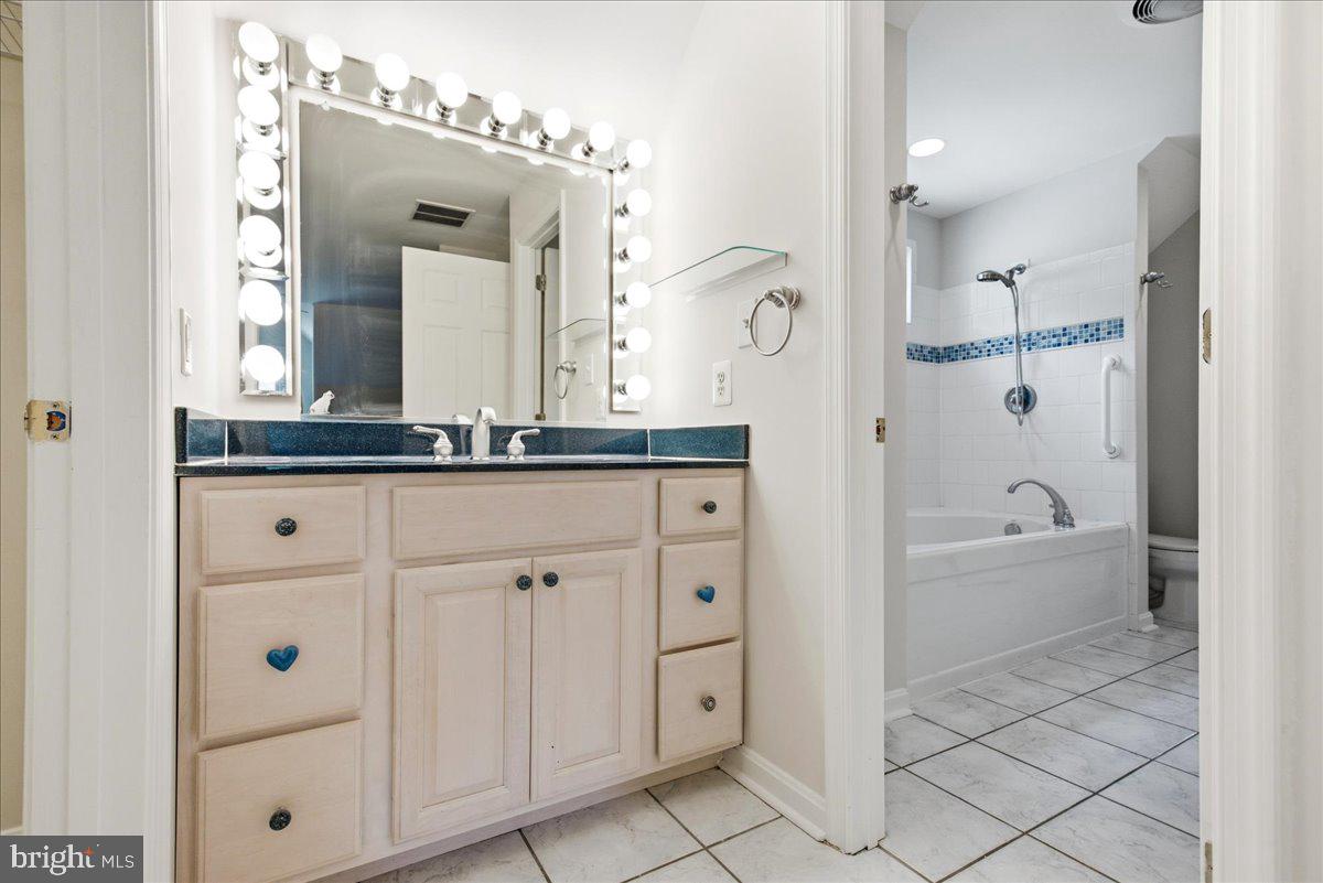 12033 Steven Ln Property Photo 66