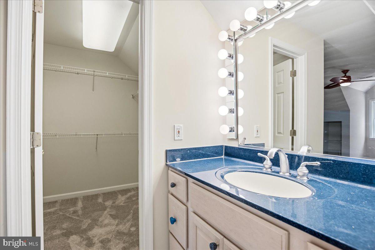 12033 Steven Ln Property Photo 67