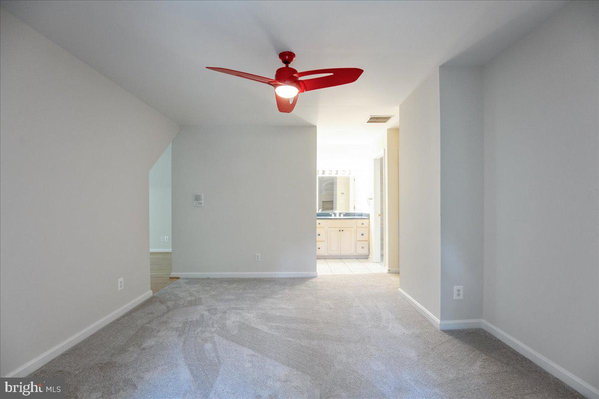12033 Steven Ln Property Photo 69