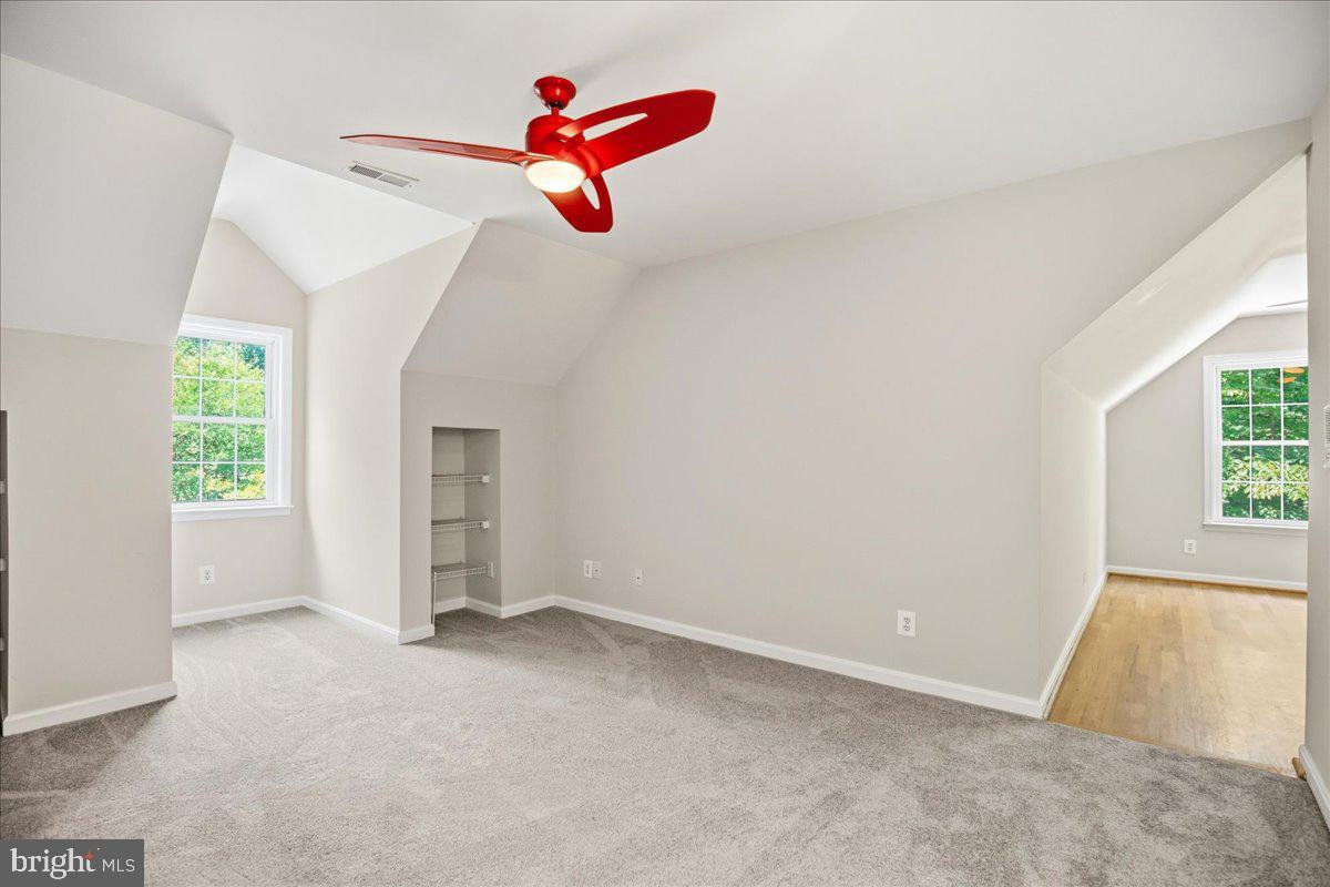 12033 Steven Ln Property Photo 70