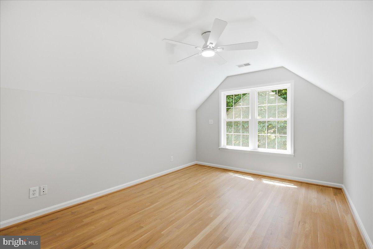 12033 Steven Ln Property Photo 71