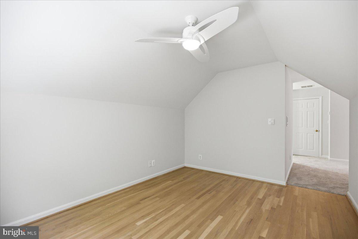12033 Steven Ln Property Photo 72