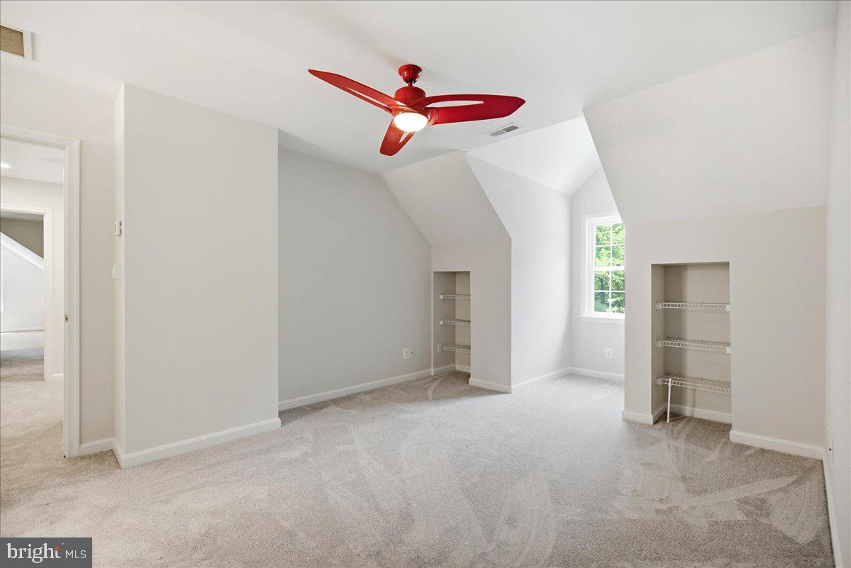 12033 Steven Ln Property Photo 73