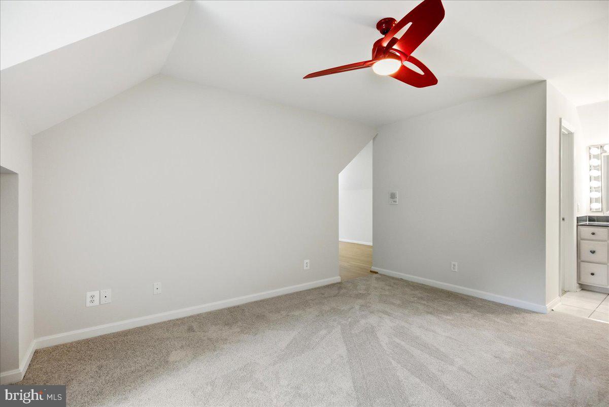12033 Steven Ln Property Photo 74