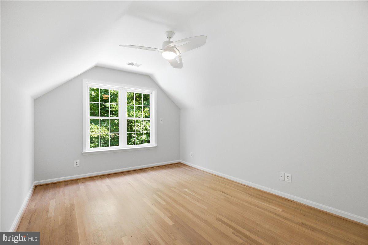 12033 Steven Ln Property Photo 75