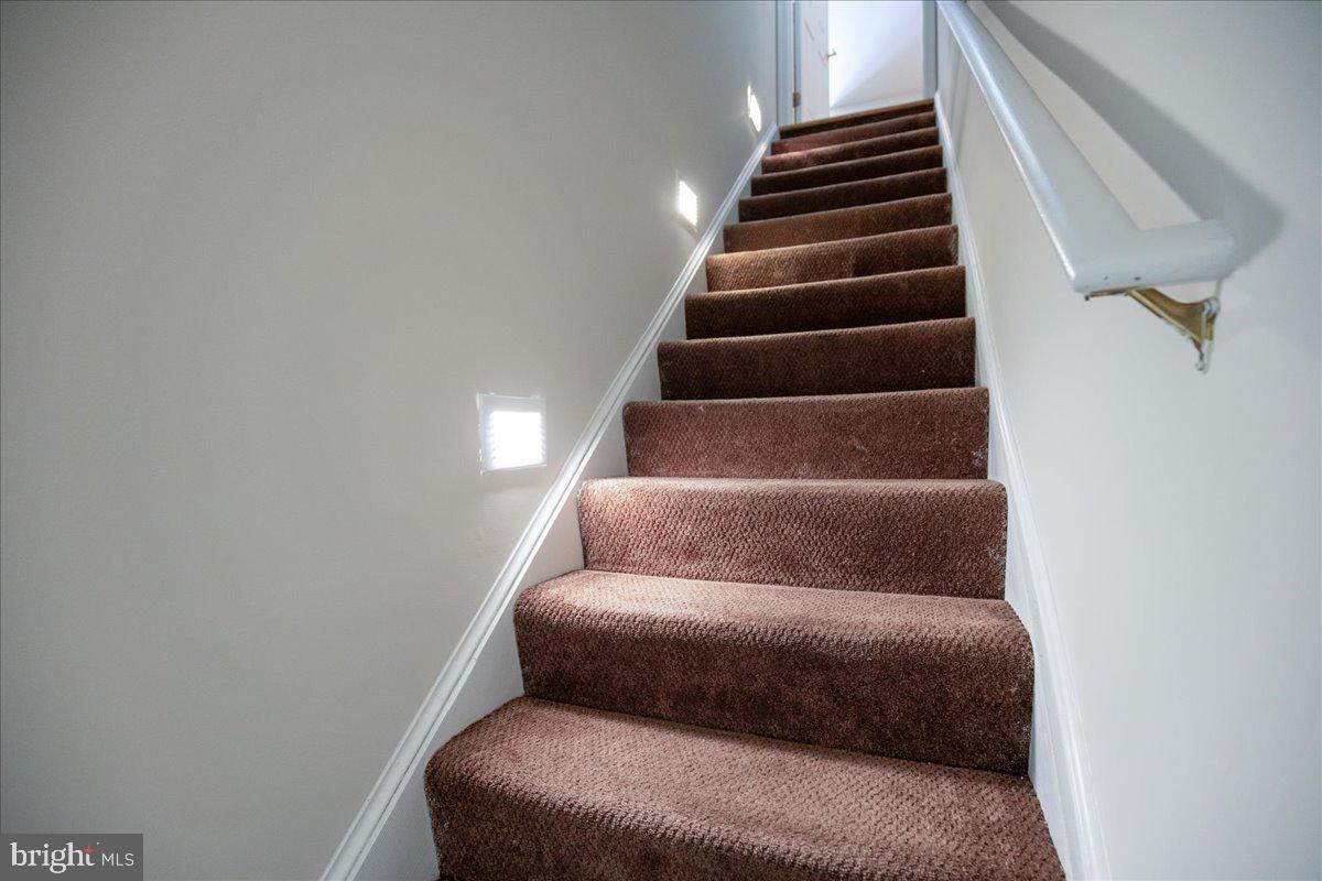 12033 Steven Ln Property Photo 76