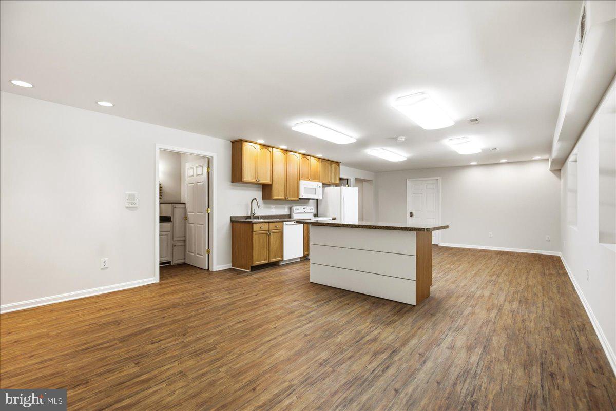 12033 Steven Ln Property Photo 77