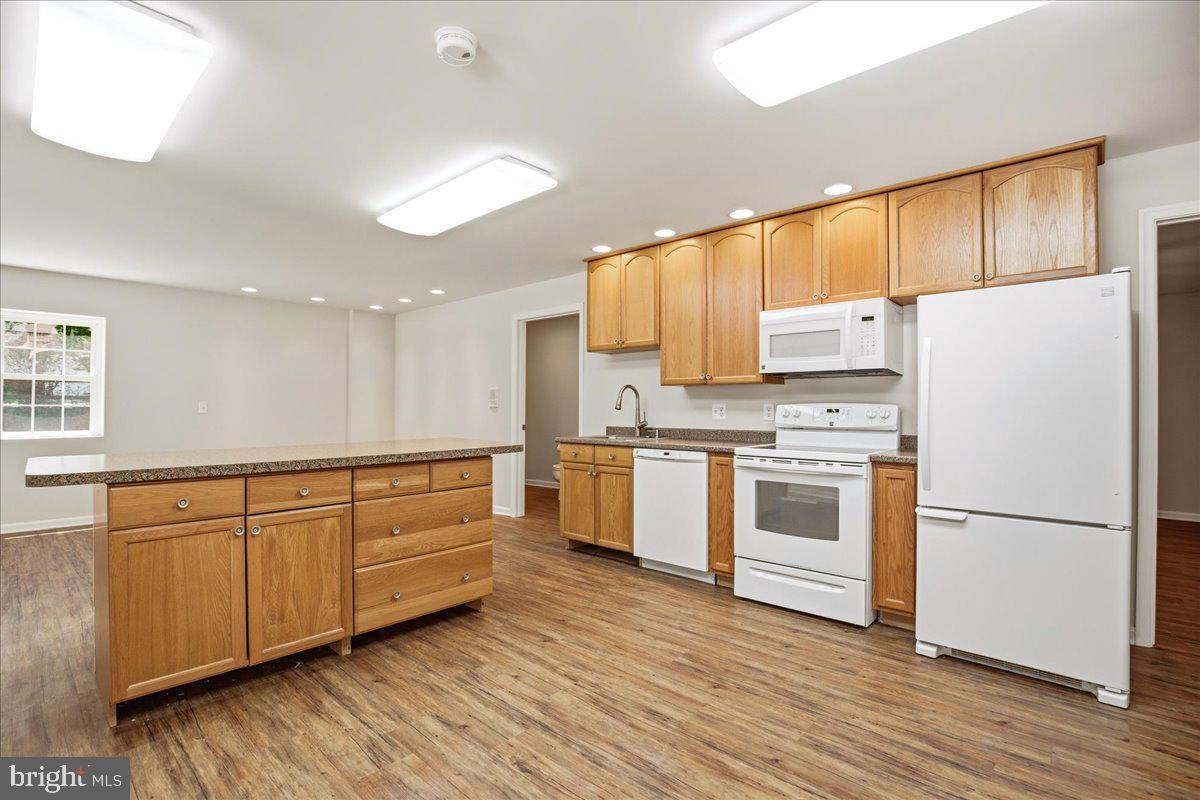 12033 Steven Ln Property Photo 78