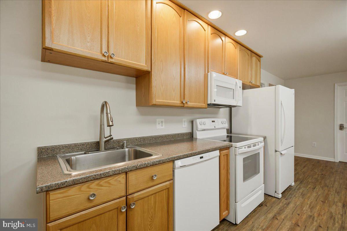12033 Steven Ln Property Photo 79