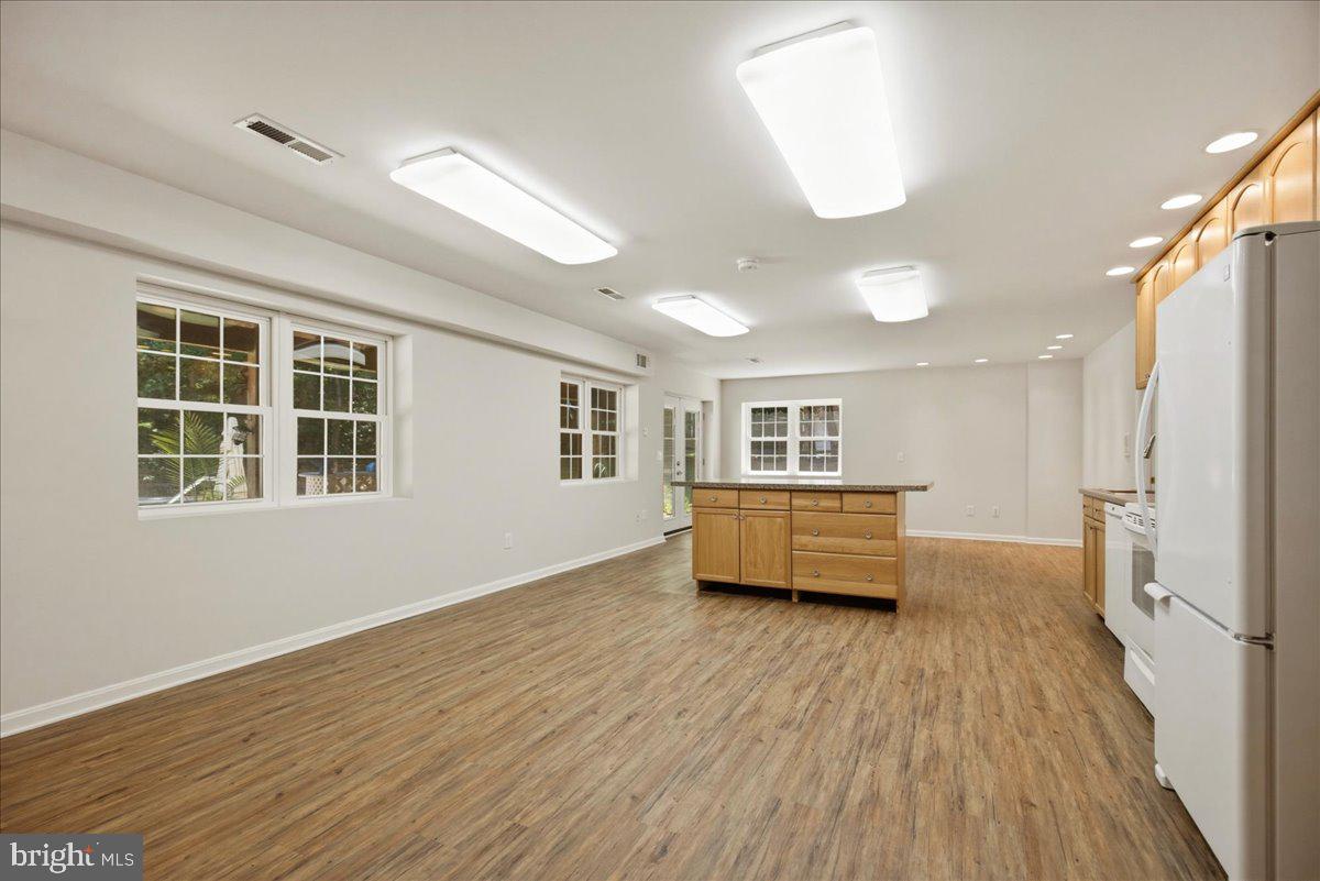 12033 Steven Ln Property Photo 80