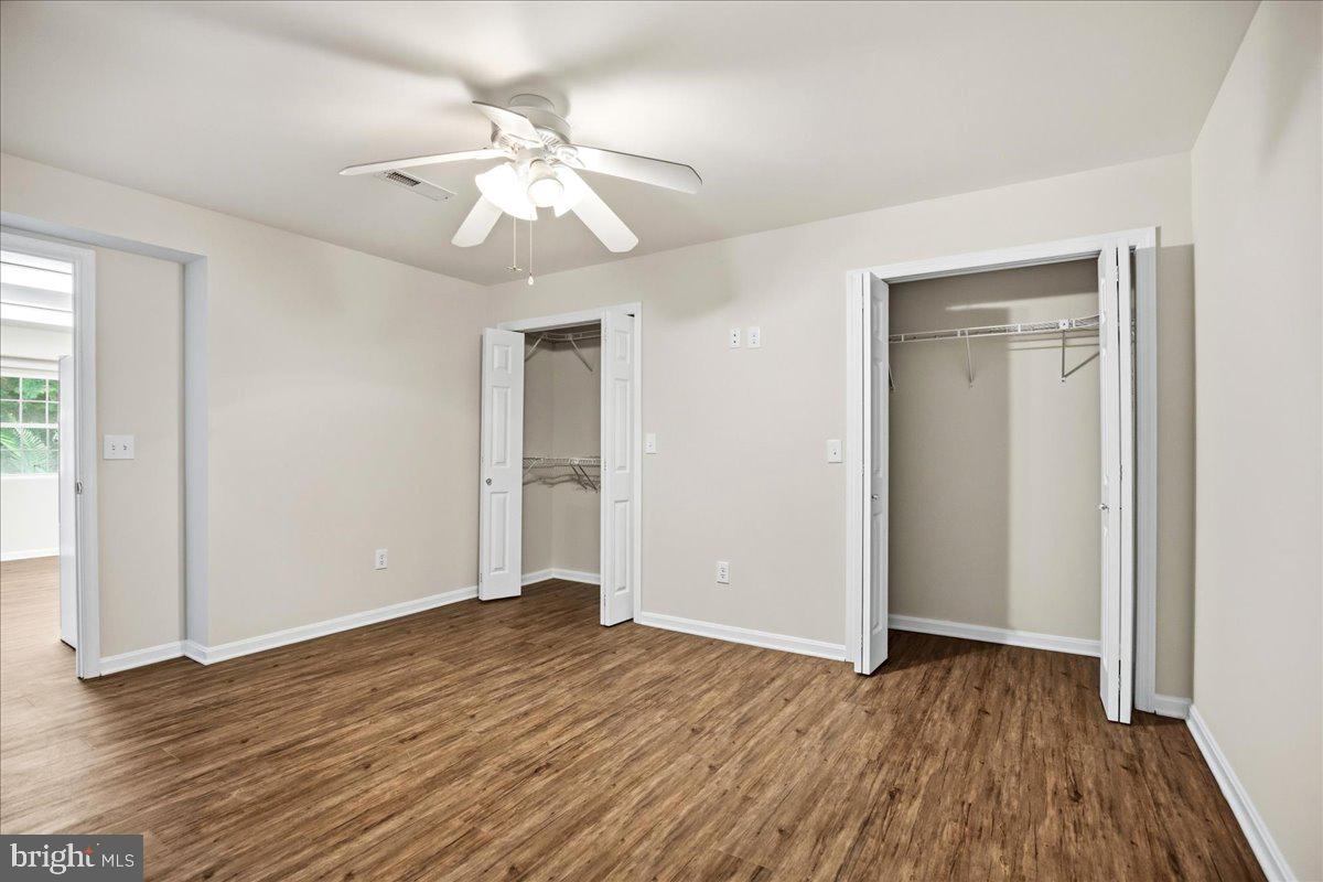 12033 Steven Ln Property Photo 82