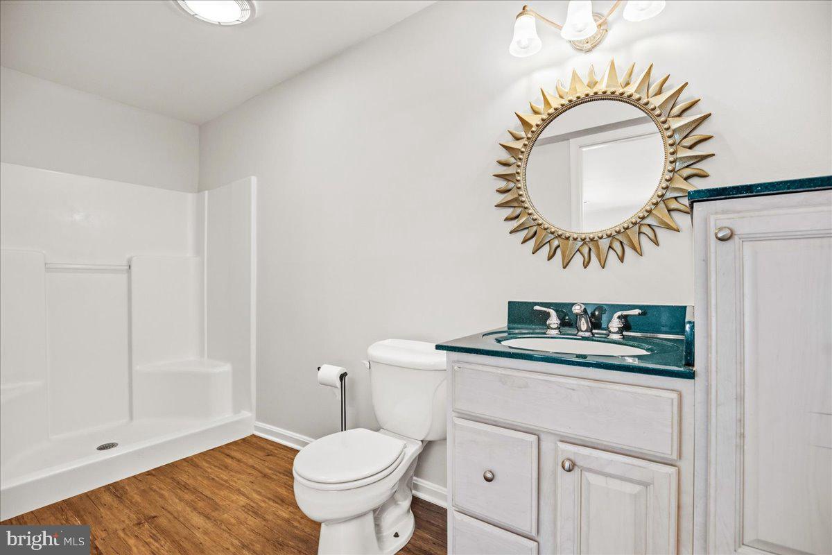 12033 Steven Ln Property Photo 83