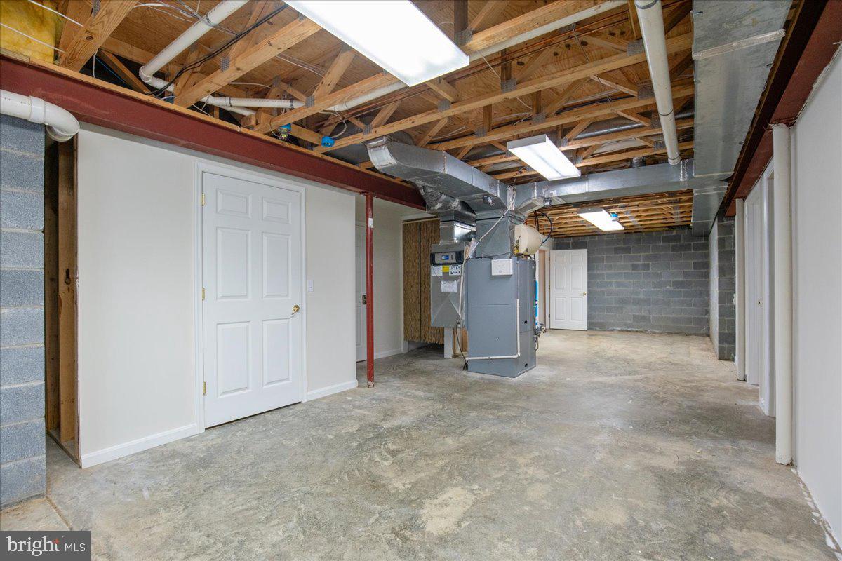 12033 Steven Ln Property Photo 84