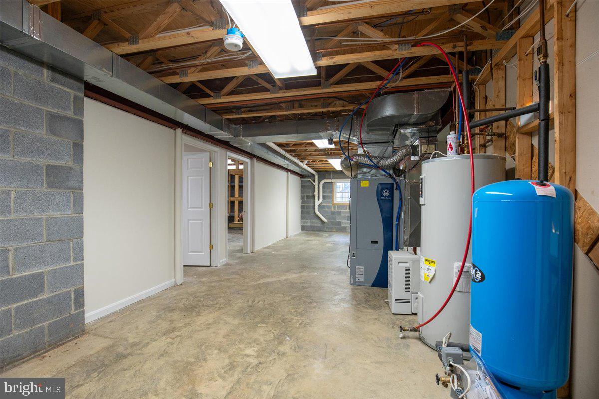 12033 Steven Ln Property Photo 85