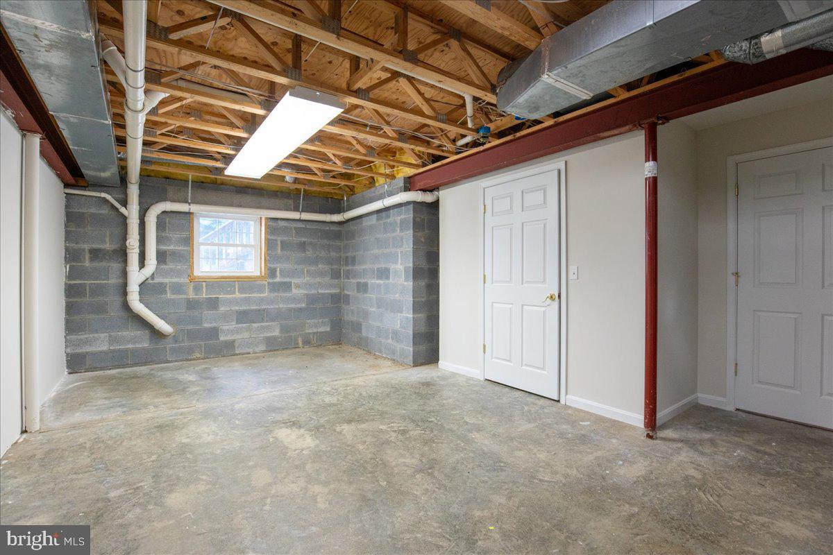 12033 Steven Ln Property Photo 86