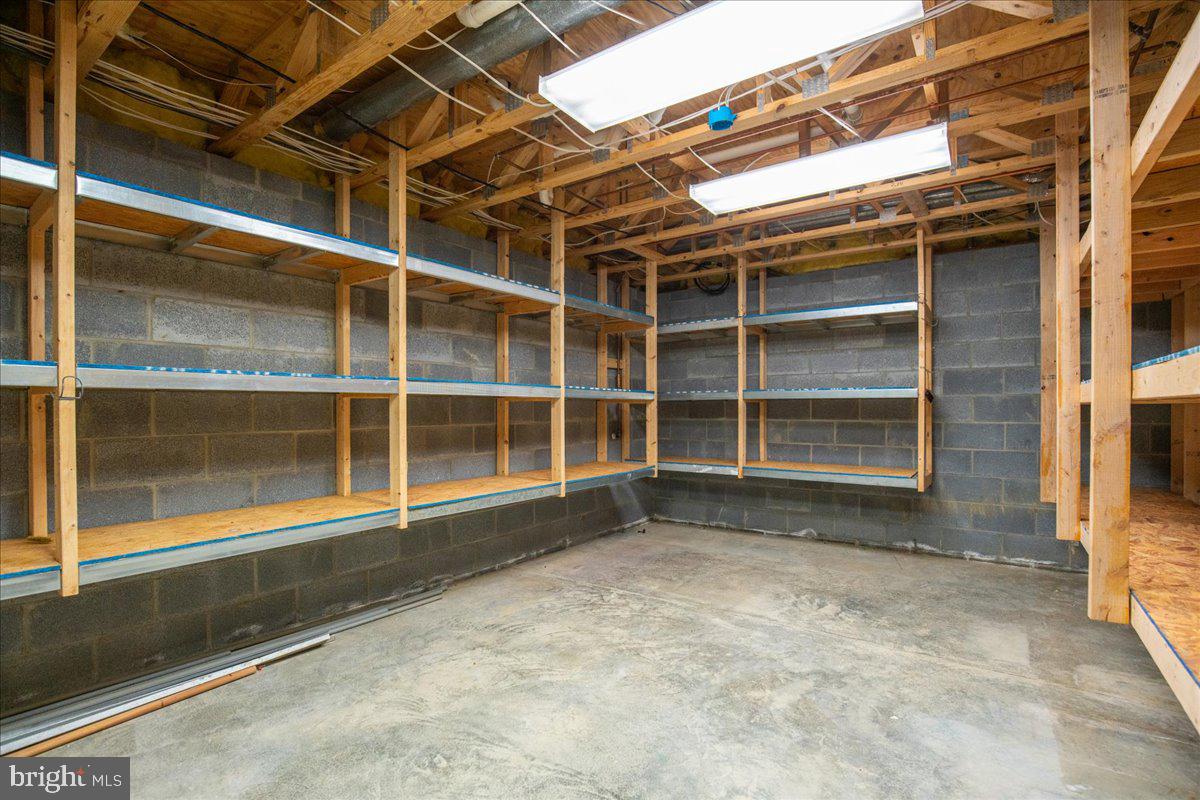 12033 Steven Ln Property Photo 87