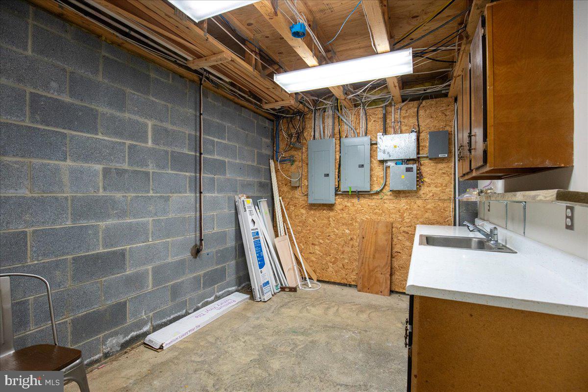 12033 Steven Ln Property Photo 88