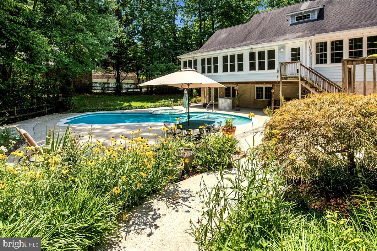 12033 Steven Ln Property Photo 92