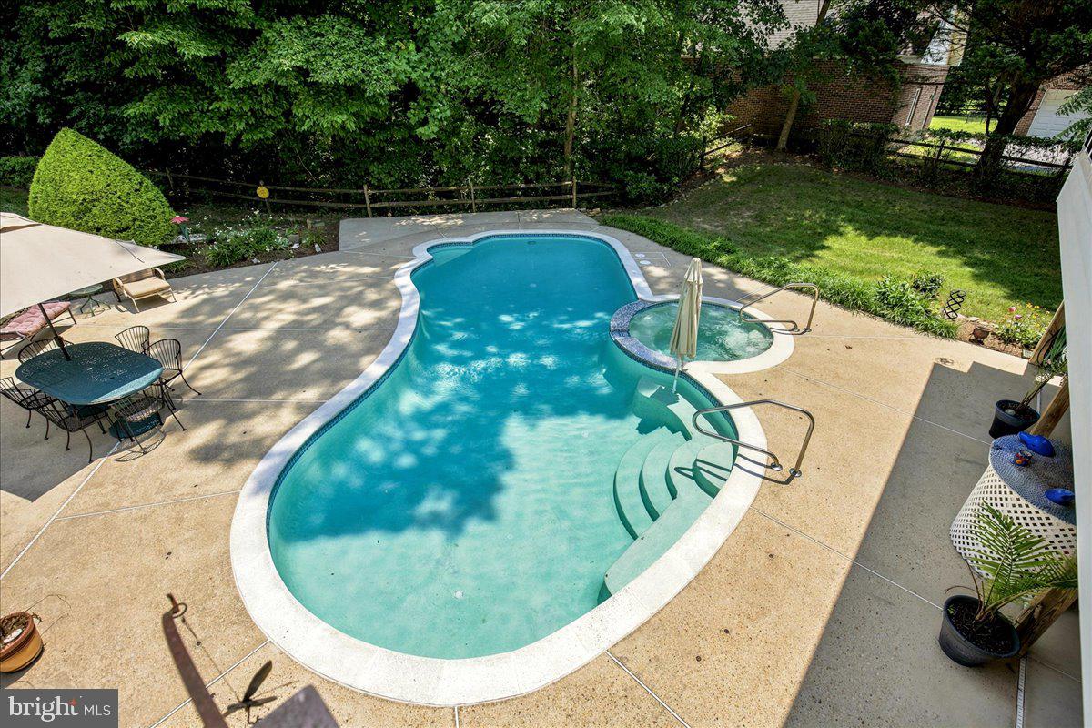 12033 Steven Ln Property Photo 97