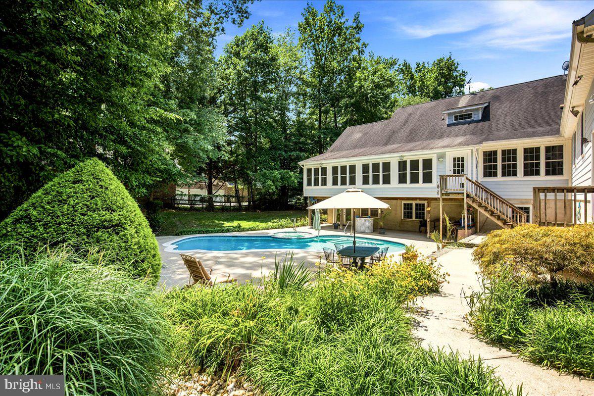 12033 Steven Ln Property Photo 99