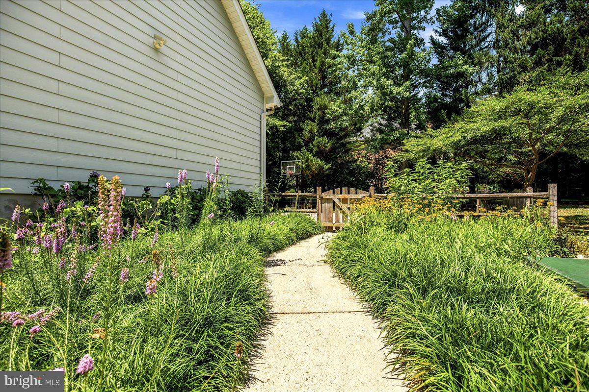 12033 Steven Ln Property Photo 101