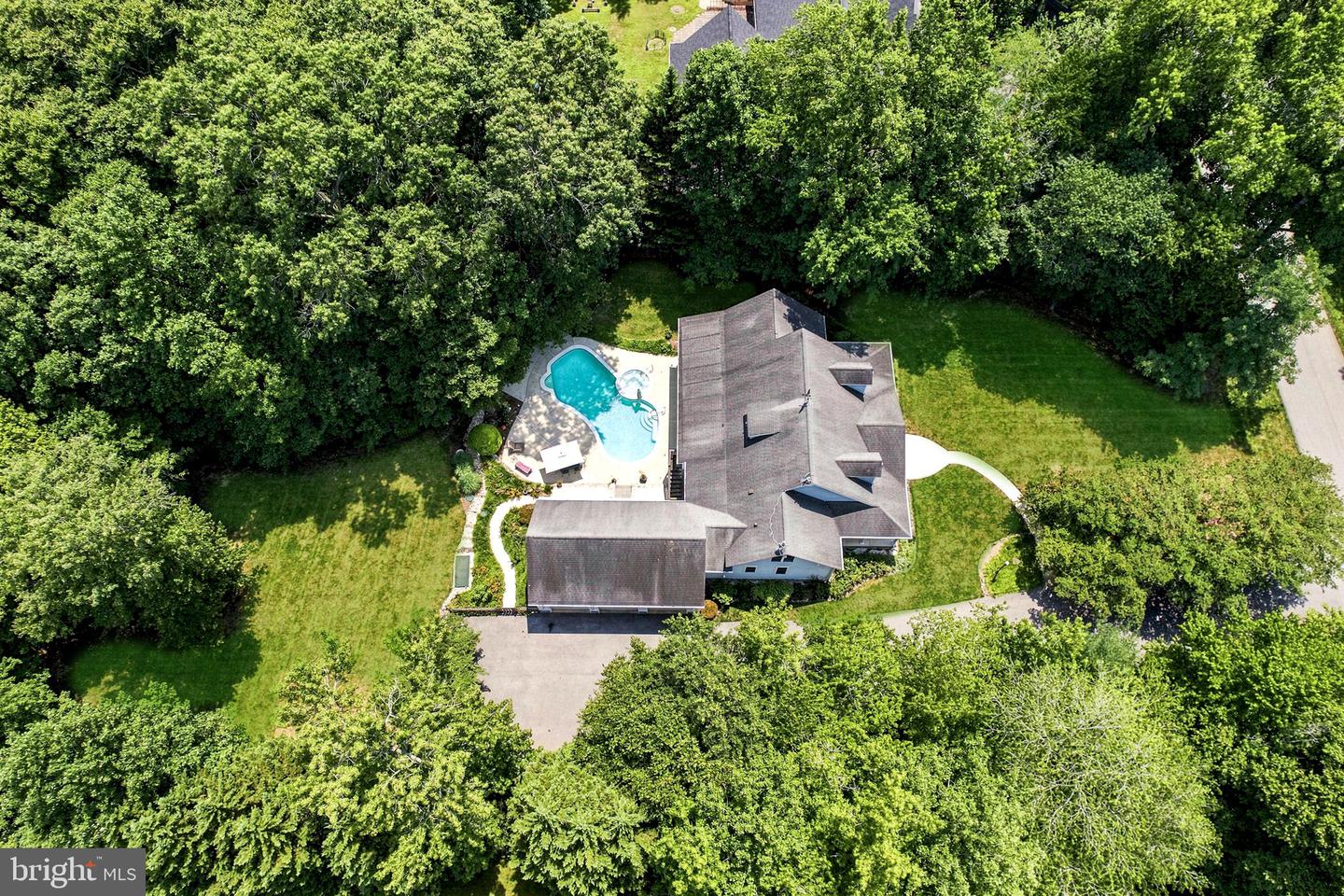 12033 Steven Ln Property Photo 106
