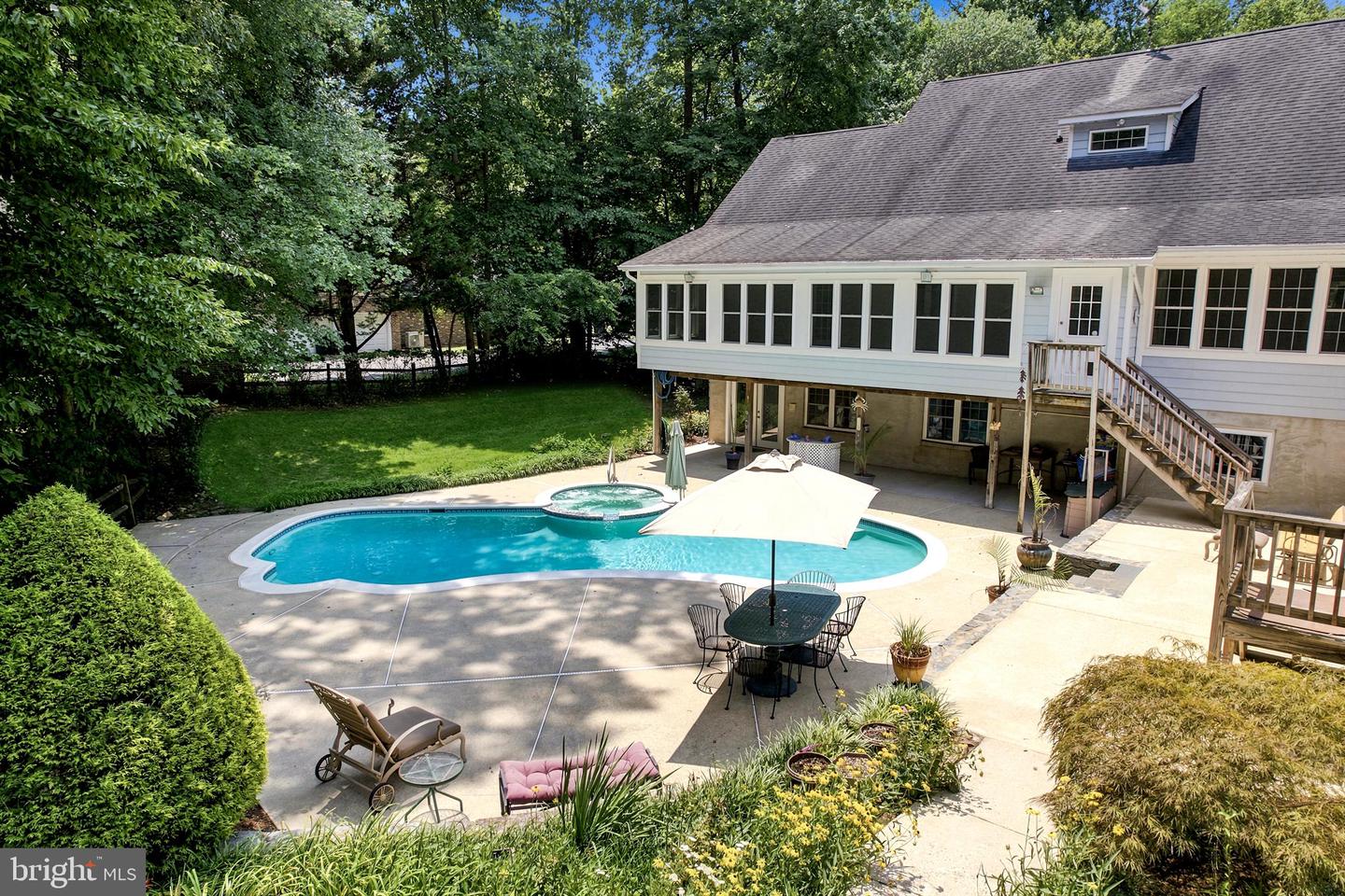 12033 Steven Ln Property Photo 108