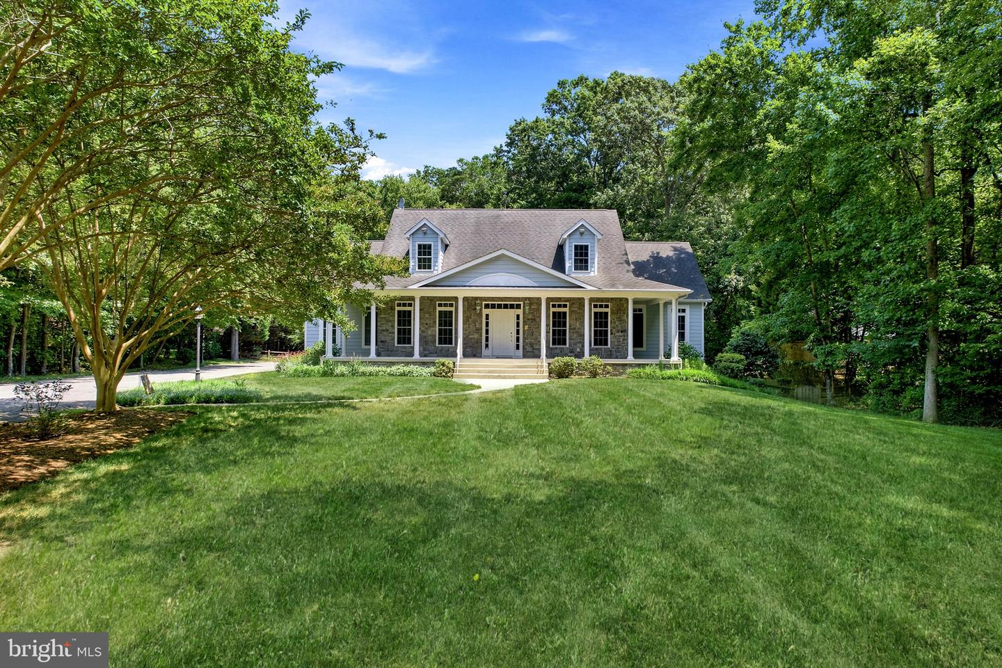 12033 Steven Ln Property Photo 115