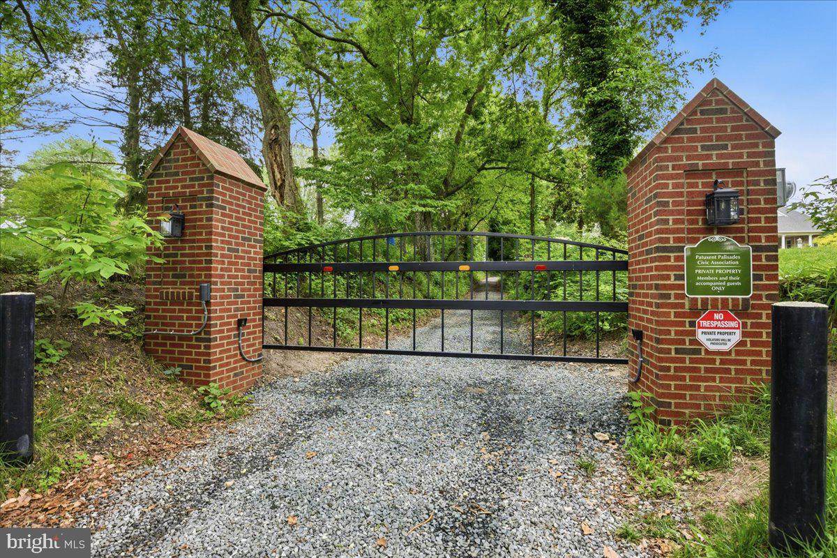 12033 Steven Ln Property Photo 116
