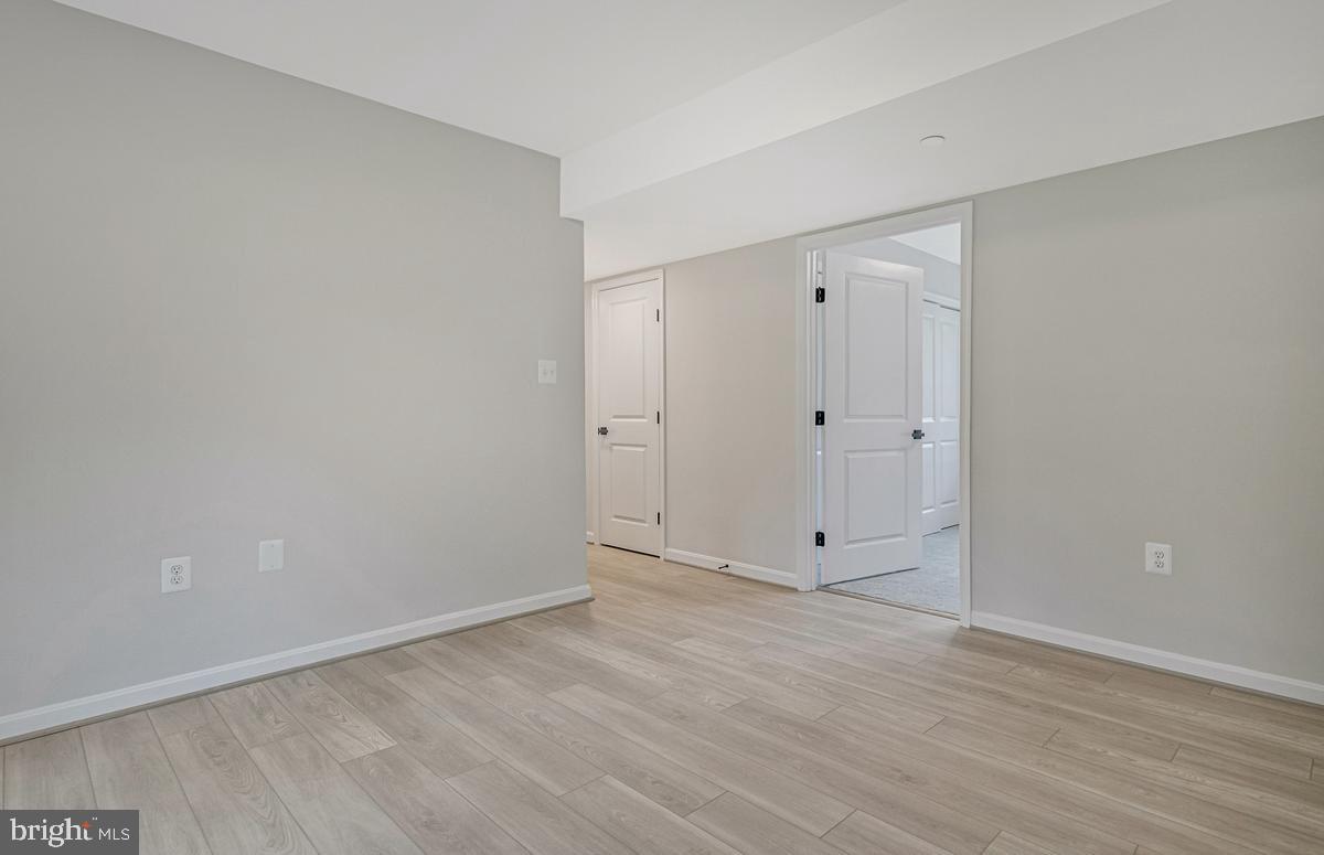 1097 San Angelo Drive Property Photo 16